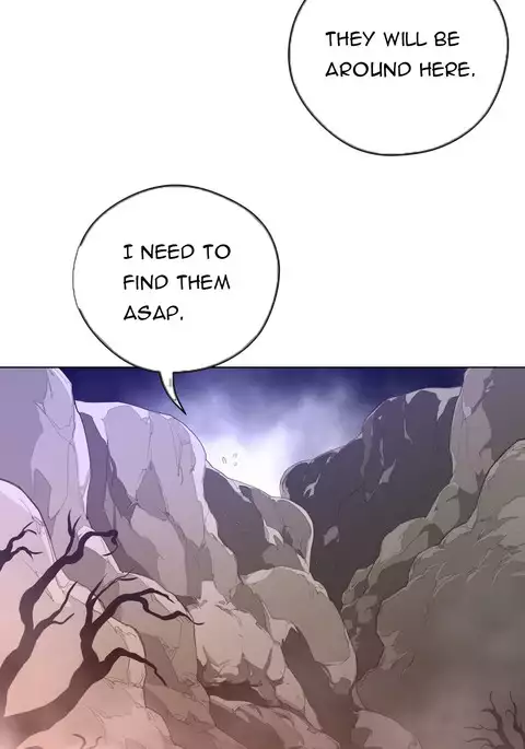 Perfect Half Ch.1-39