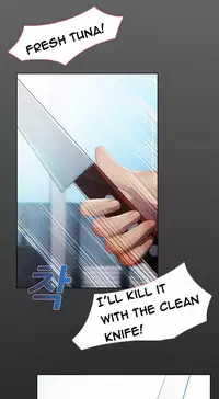 [Studio Gale] Lady Garden Ch.1-32 (English) (Ongoing)