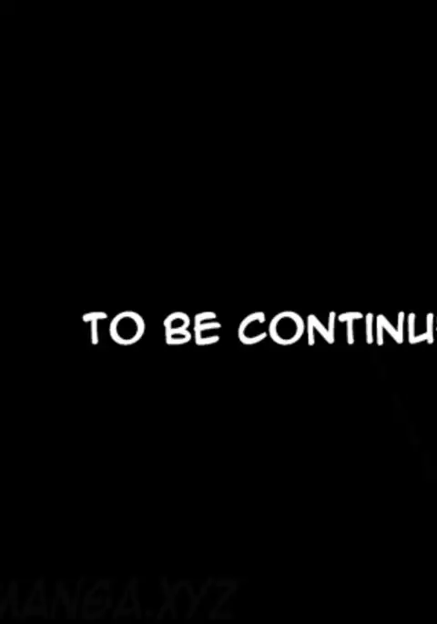 Cohabitation Ch.1-29