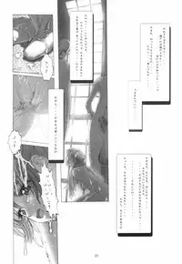 [RST Slave (Ebina Souichi)] Kasumi Hard Love 2 ver.2 (Dead or Alive)