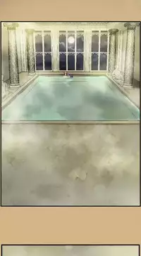 [Hong BanJang] Aharoo Ch.1-39 (English) (YoManga) (Ongoing)