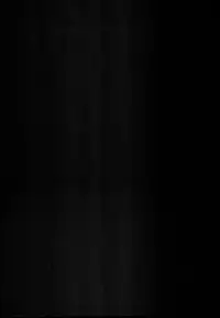 (C86) [A Gokuburi (Sian)] Shinai Max Mattanashi! 2 (THE IDOLM@STER CINDERELLA GIRLS) [Chinese] [靴下汉化组]