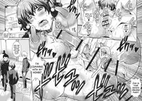 [Sanpaku] Mama Cli Kakuchou Kansatsu Nikki | Mama's Clit Extension Journal (Mesu Inkaku Full Bokki - Clitoris to Erection) [English] [man-machine translations] [Digital]