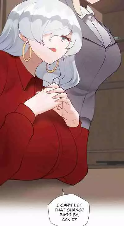 [Over.J, Choi Tae-young] Learning the Hard Way 2nd Season (After Story) Ch.3/? [English] [Manhwa PDF] Ongoing