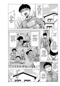 [MoTaro, Murayamamon] Time Stopyu! ~Jikan o Tomete Rea-Juu Hamehame~ (4) [English] [FC]