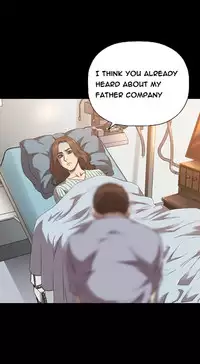 [Kurenai] Club Sodom Ch.1-31 (English) (Ongoing)