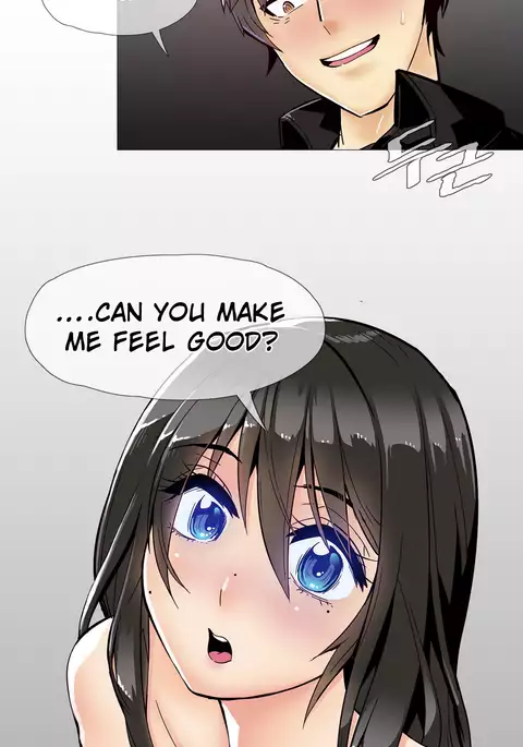 Household Affairs Ch.1-34