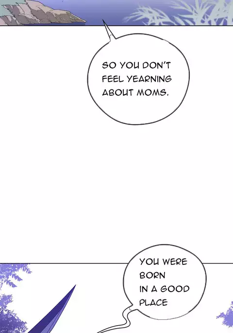 Perfect Half Ch.1-34