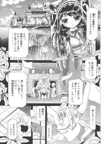 [UTAMARO KAKINAMOTO] Heart Core