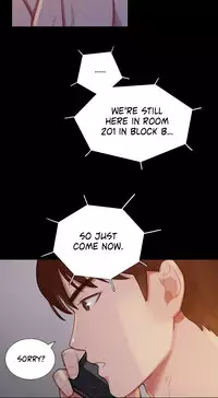 [PINKO] Scandal of the Witch Ch.1-28 (English) (Ongoing)