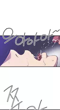 [Kurenai] Club Sodom Ch.1-31 (English) (Ongoing)