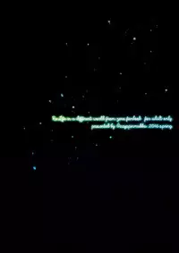 (COMIC1☆10) [Gachapin Mukku. (Mukai Kiyoharu)] Yume de Aetara (Re:Zero Kara Hajimeru Isekai Seikatsu) [Chinese] [oo君個人漢化]