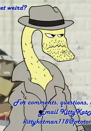 Motto An An Dopyun | Fuck Me More, Make Me Moan!