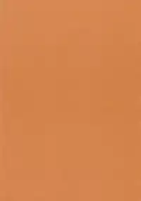 (C87) [Moon Ruler (Tsukino Jyogi)] Try Try Try!! (Gundam Build Fighters Try)