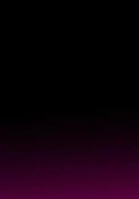 生意気お嬢様の性奴隷教育