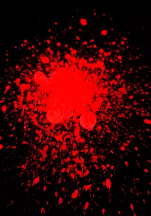 Intou Joubo ~Yukemuri ni Ukabu Bibo no Karada