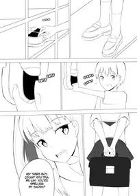 [Denen Shoujo (Hidaka Sora)] Denen Shoujo 5 | Country Girl 5 [English] =LWB=