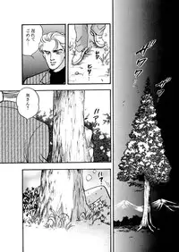 [Big Island] Tears of the Dragon