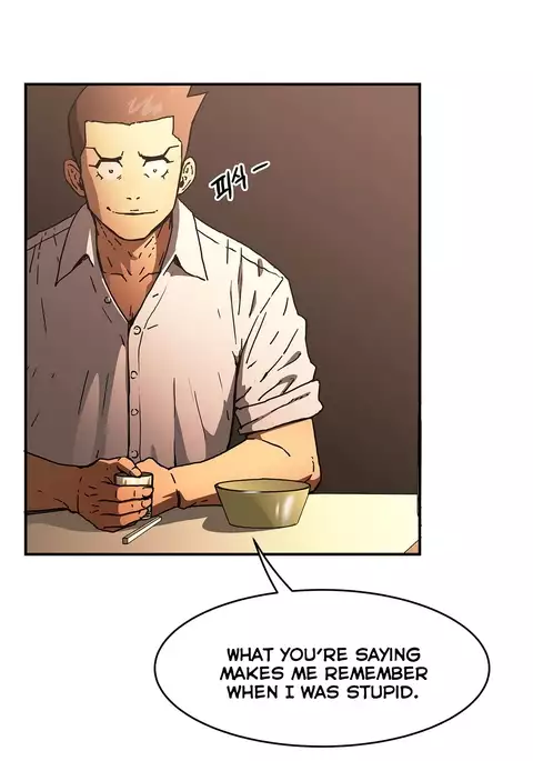 Refrain Love Ch.1-37