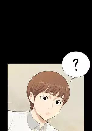 Stockholm Syndrome Ch.1-25