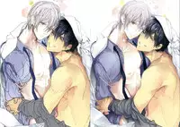 [Owal] Omoichigai ga Koi no Tane