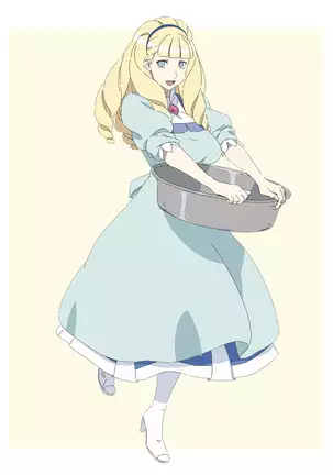 Turn A Gundam 2842594