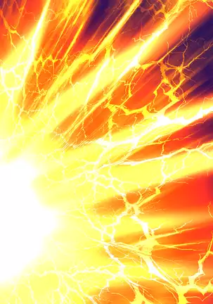 Intou Joubo ~Yukemuri ni Ukabu Bibo no Karada