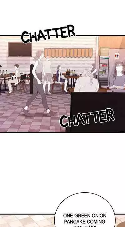 My Female Friend Who Crossed The Line [Rimpala, Gimdanchu] Ch.30? [English] [Manhwa PDF]