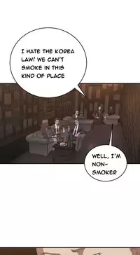 [Kurenai] Club Sodom Ch.1-31 (English) (Ongoing)