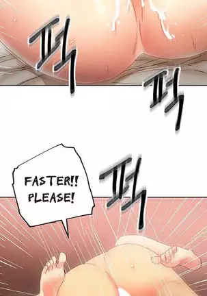 Stepmother Friends Ch.37/?