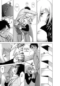 [Tamaki Nozomu] Kyou wa Nani Shiyo | Let's Play Lovegames, Shall We? [English] [Tadanohito]