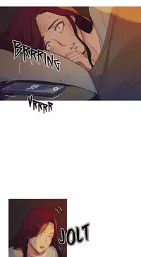 [PINKO] Scandal of the Witch Ch.1-28 (English) (Ongoing)