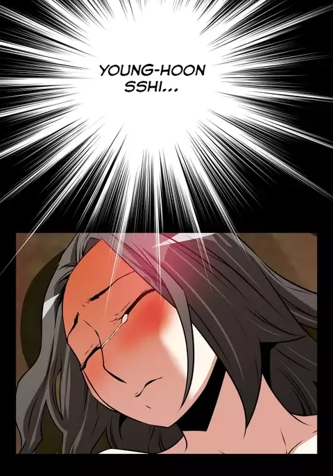 Love Parameter Ch.1-68