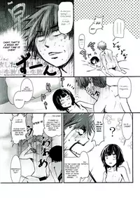 (C91) [JASmon (JAS)] Meguicha 1 (Kono Subarashii Sekai ni Syukufuku o!) [English] [Yuzuru Katsuragi]