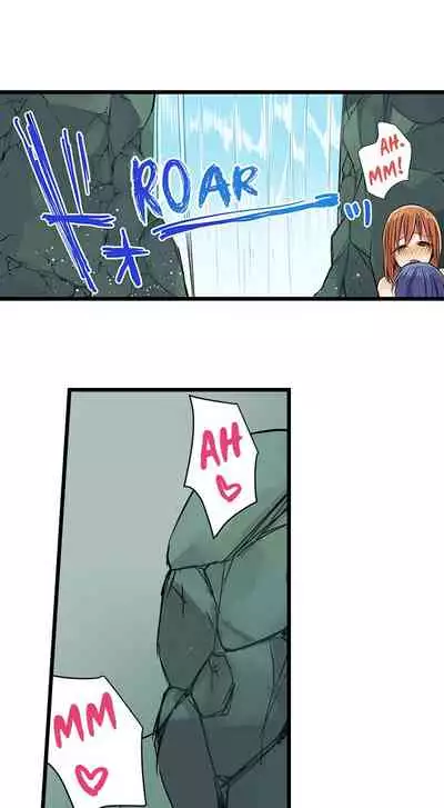 [Kalt] Nebukuro Ecchi ~ Senpai! Haitte ii desu ka? | Sex in the Sleeping Bag. Can I Join You? [English]