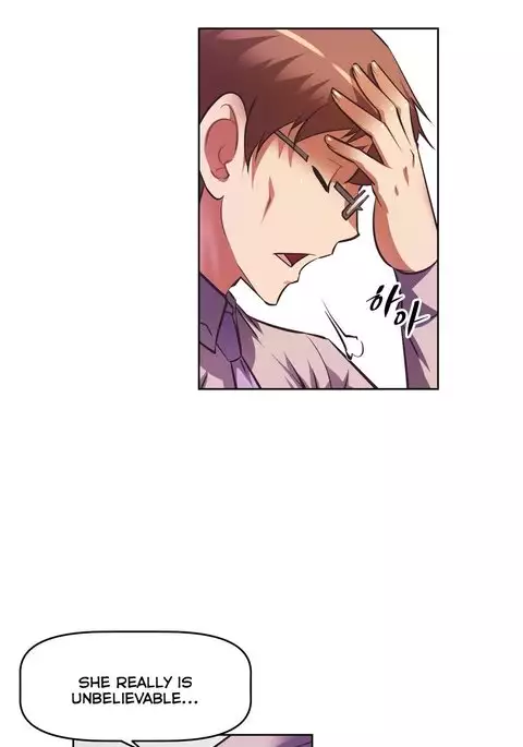 Brawling Go Ch.76-88