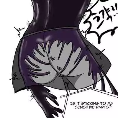 [Slatex] Dye [ENG] (Edit)