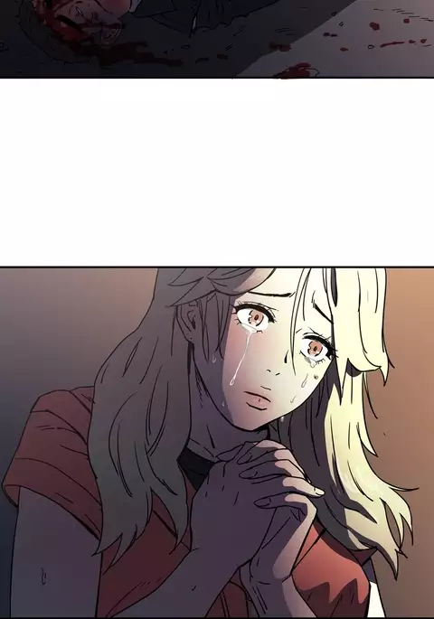 Refrain Love Ch.1-36