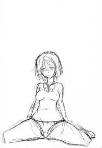 (C91) [TORA MACHINE (Kasukabe Taro)] Mezase! Rakuen Keikaku Vol. 2 (To LOVE-Ru)