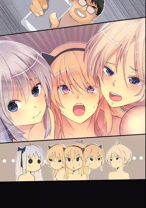 Ningen Ayatsuri Sumaho ~ Kyousei Control de Ana Choukyou de Namaiki Onna wo Juujun Sefure ni Kaizou