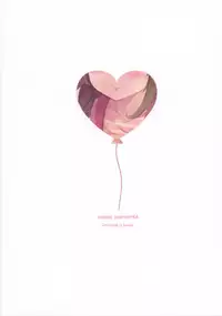 (C94) [PoyoPoyoSky (Saeki Sola)] Onii-chan wa Onapet | Onii-chan is my masturbation inspiration [English] [kyuukei]