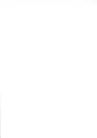 (C91) [Tokusen Ohinasama (Ohiensis)] Sasuga ni Kore wa XX Dekinai! (Kantai Collection -KanColle-)