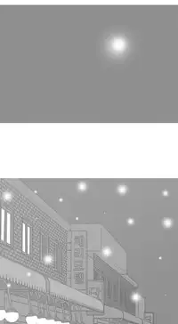 Hooker Ch.1-40 (English) (Ongoing)