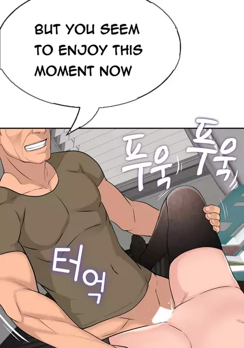 Tissue Thieves Ch.1-32