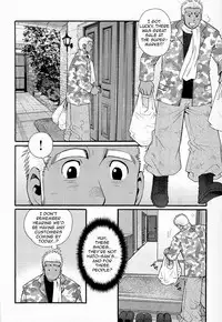 [Matsuzaki Tsukasa] Sanzensekai no Karasu o Koroshi Kanzenban - Killing The Crow on 3,000 Worlds [English] [Biitchylin]