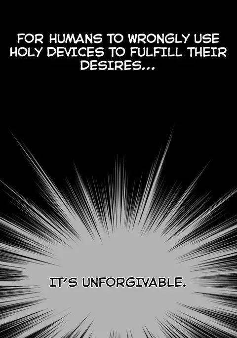 Love Parameter Ch.1-55