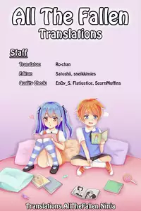 [Kiya Shii] Awa no Ohime-sama # 3 Awahime-chan no Shinjin Kenshuu | Bubble Princess #3 Awahime's training (Digital Puni Pedo! Vol. 03) [English] [ATF] [Decensored]