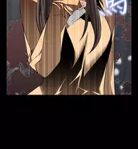 [KKUN &INSANE] Love Parameter 恋爱辅助器 83-85 [Chinese]