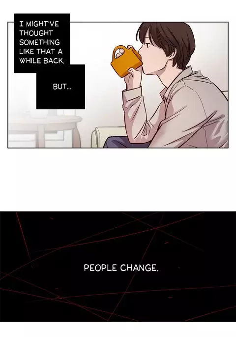 Atonement Camp Ch.1-30