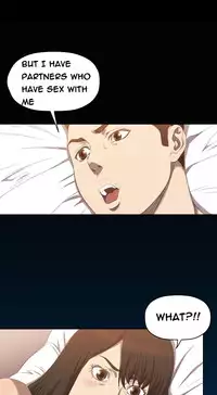 [Kurenai] Club Sodom Ch.1-31 (English) (Ongoing)